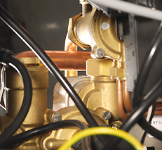 bx pt bypasscloseviewfronts.jpg